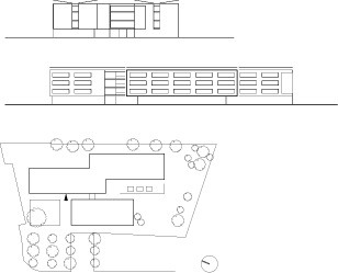 KUBA_Katalog_lowres_Page_08 KUBA_Katalog_lowres_Page_08