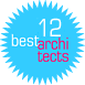 best architects 12