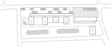 Lageplan Lageplan