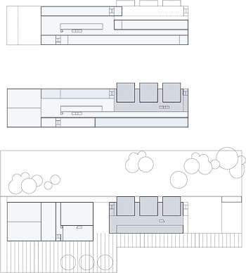 Schema Schema